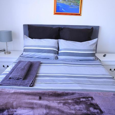 Paradise Guest House Le Cap Extérieur photo